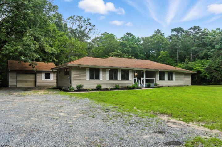 Photo of 1350 Somers Point Road