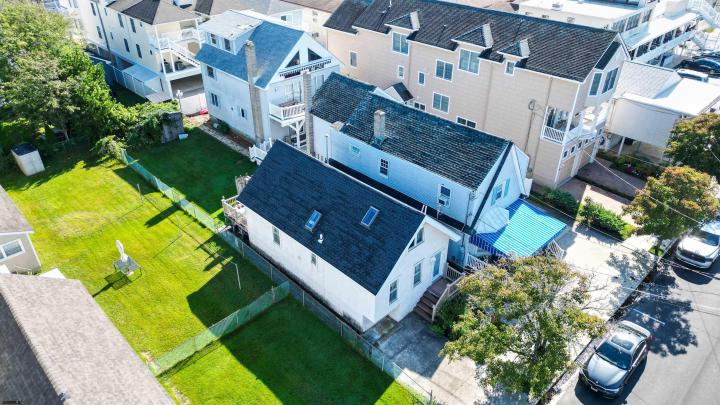 Photo of 17 S Jefferson Avenue