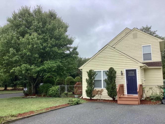 Photo of 121 Constitution Drive, Egg Harbor Township NJ