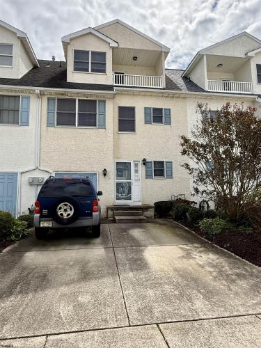 Photo of 4 Horizon Lane, Brigantine NJ