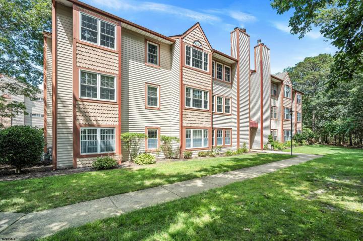 Photo of 44 Trotters Lane