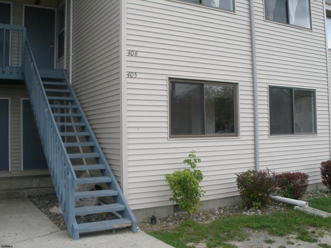 Photo of 402 Noahs Landing, Pleasantville NJ