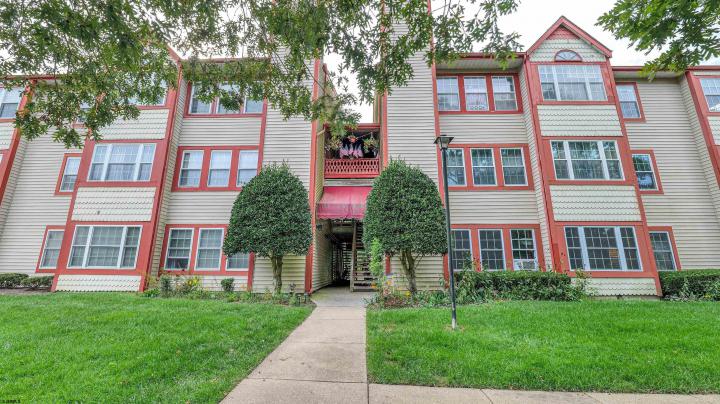 Photo of 81 Trotters Lane, Galloway Township NJ