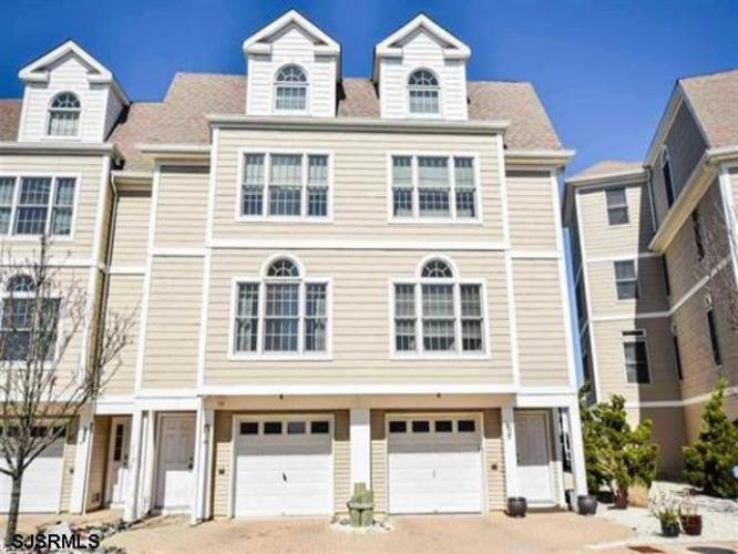 Photo of 36 Chelsea Court, Atlantic City NJ