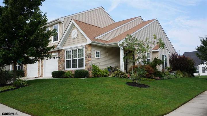 Photo of 109 Deal Lane, Mays Landing NJ