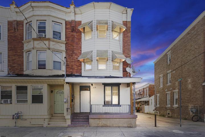 Photo of 15 S Florida Avenue