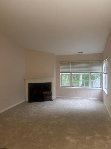 Photo of 32 Pheasant Meadow Drive, Galloway Township NJ