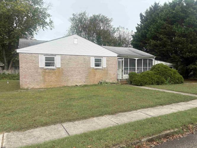 Photo of 207 Steven Drive, Linwood NJ