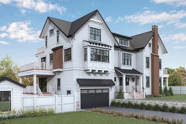 Photo of 2 S Cornwall Avenue