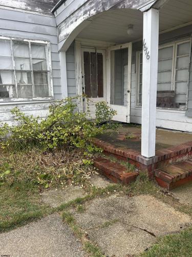 Photo of 1616 Bay Avenue Avenue West Avenue, West Atlantic City NJ