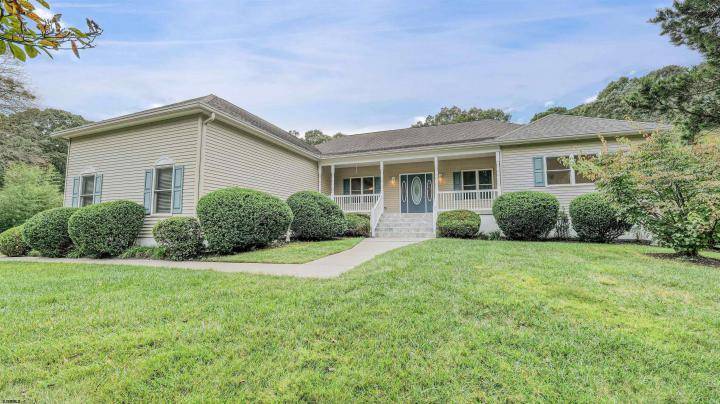 Photo of 7 Central Avenue, Egg Harbor Township NJ