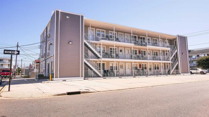 Photo of 9315 Atlantic Avenue, Margate NJ