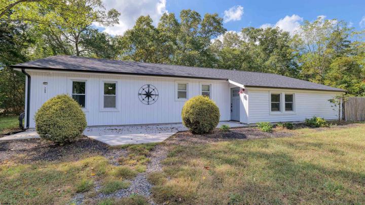 Photo of 700 Columbia Road, Egg Harbor City NJ