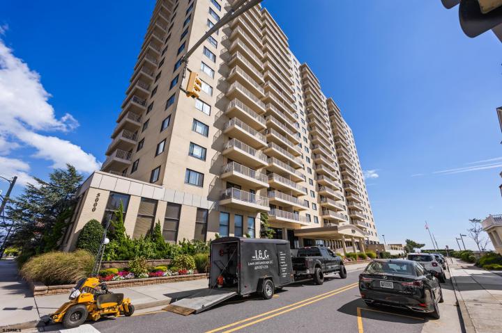Photo of 5000 Boardwalk, Ventnor NJ