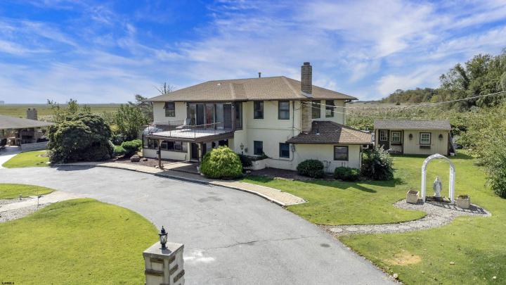 Photo of 165 Plaza Place, Pleasantville NJ