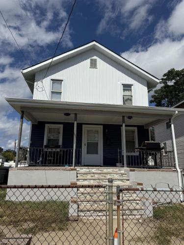 Photo of 10 W Edgewater Avenue, Pleasantville NJ