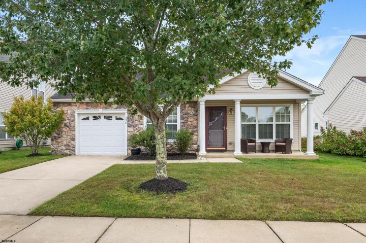 Photo of 156 Marucci Pl Place, Mays Landing NJ