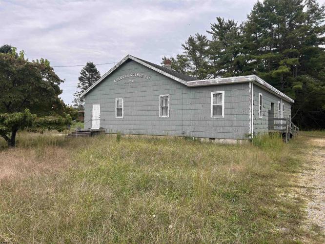 Photo of 240 S Cologne Avenue, Egg Harbor City NJ