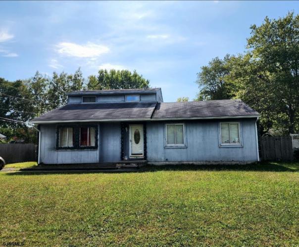 Photo of 5910 Redwood Court, Mays Landing NJ