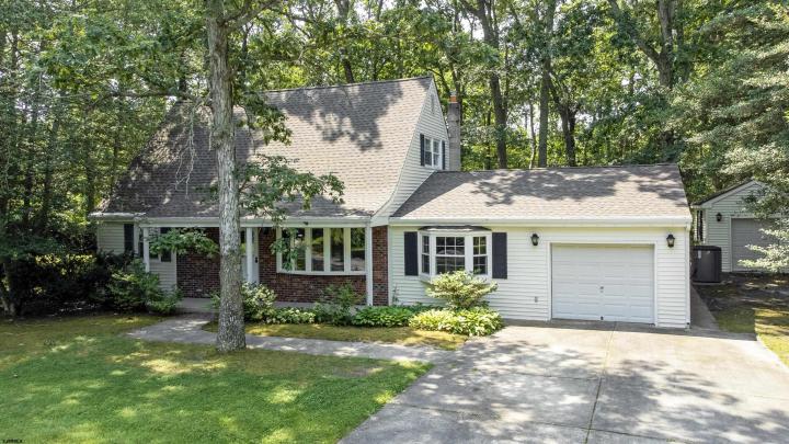 Photo of 493 Sara Ann Court, Linwood NJ