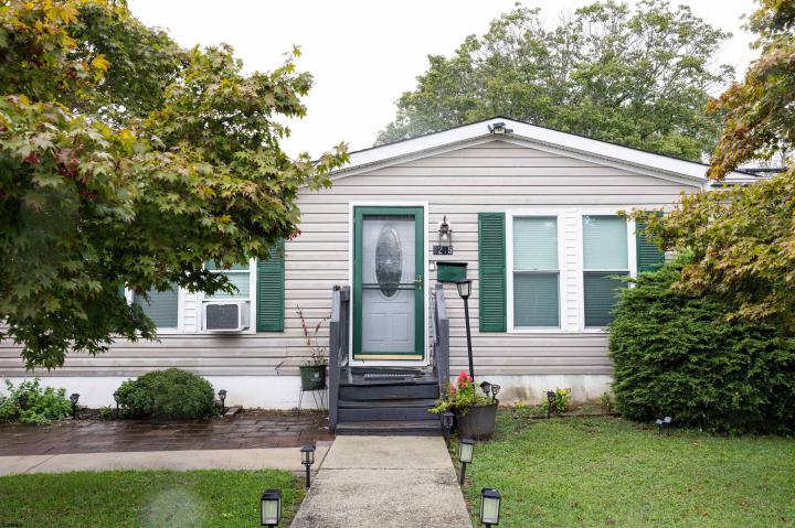 Photo of 1215 Broad Street, Pleasantville NJ