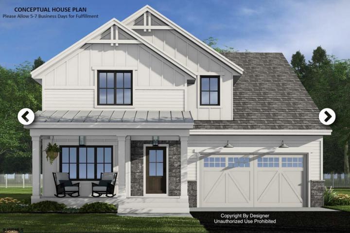 Photo of 219 Northfield Avenue, Northfield NJ