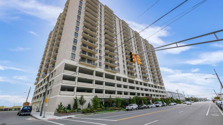 Photo of 9600 Atlantic Avenue, Margate NJ