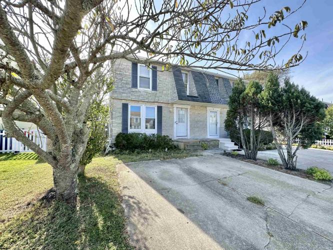 Photo of 12 A Ontario Drive, Brigantine NJ