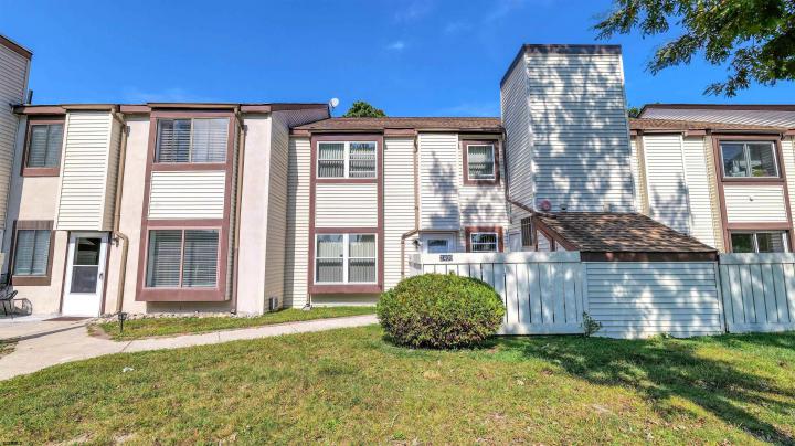Photo of 2409 Arbor Court, Mays Landing NJ