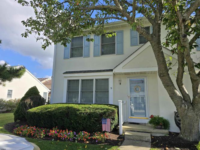 Photo of 9 Gull Cove, Brigantine NJ