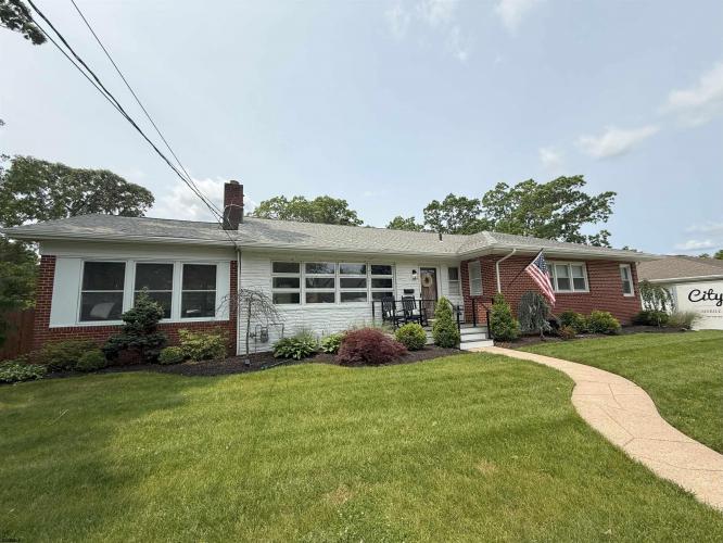 Photo of 104 Haddon, Northfield NJ
