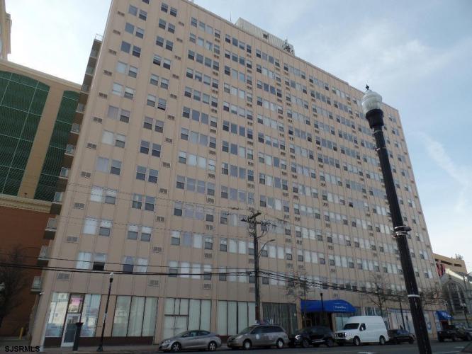 Photo of 2834 Atlantic Avenue, Chelsea NJ