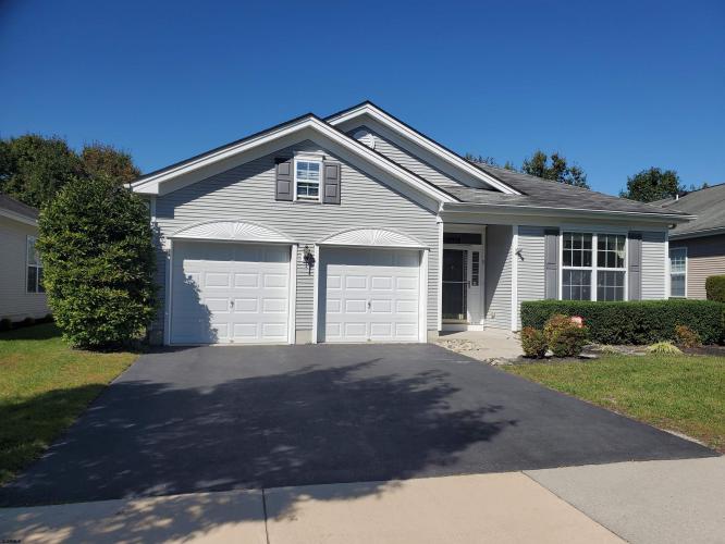 Photo of 9 Wicklow Terrace, Galloway Township NJ