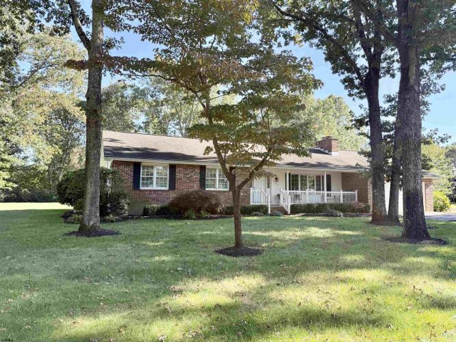 Photo of 304 Edwards Av, Galloway Township NJ
