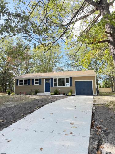 Photo of 310 Sandy Lane, Galloway Township NJ