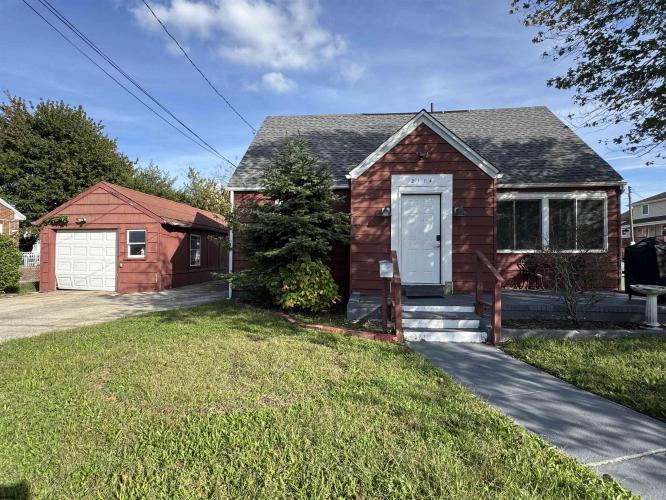 Photo of 2114 Kuehnle, Venice Park NJ