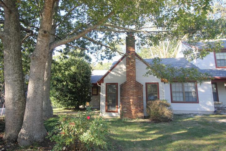 Photo of 737 Cardinal Way, Galloway Township NJ