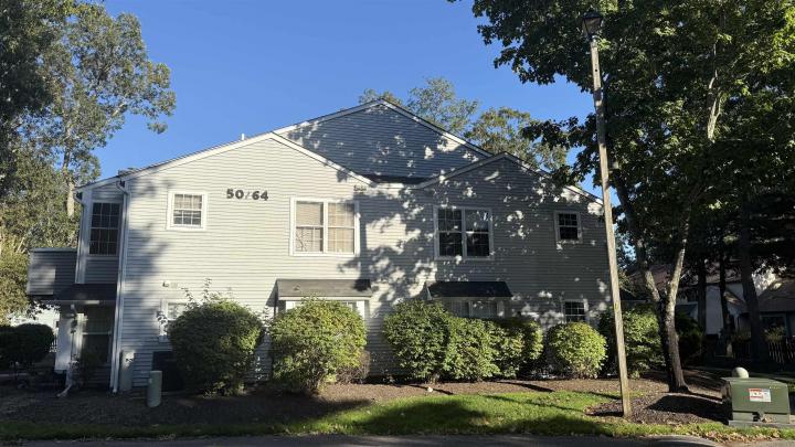 Photo of 64 Pheasant Meadow Drive, Galloway Township NJ