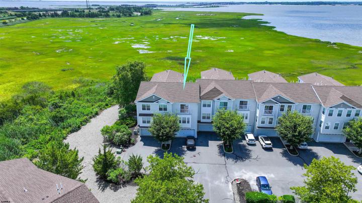 Photo of 78 Windjammer Drive, Somers Point NJ