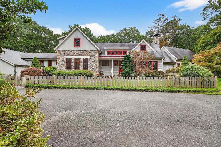 Photo of 393 English Creek Road, Port Republic NJ