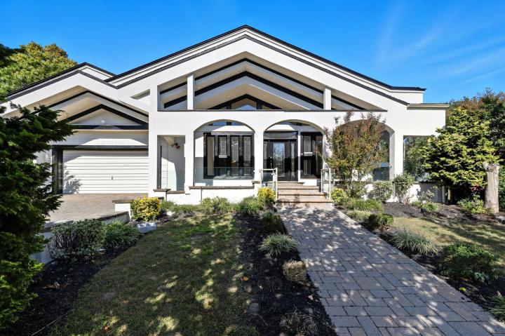 Photo of 901 W New York Avenue, Somers Point NJ