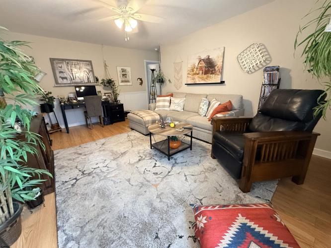 Photo of 18 Country Spruce Lane, Egg Harbor Township NJ