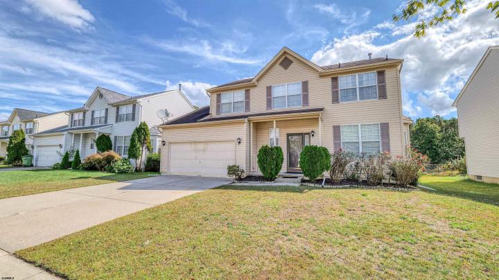 Photo of 23 Ivystone Drive