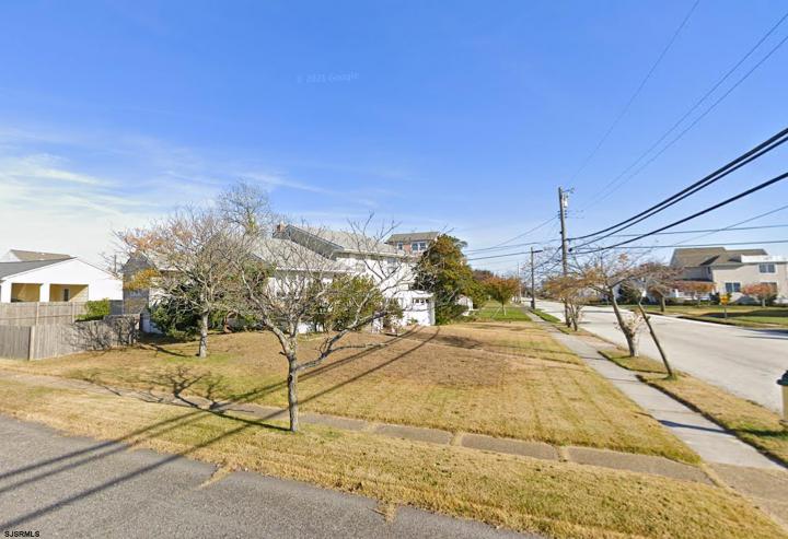 Photo of 2905 Revere Bouleva, Brigantine NJ
