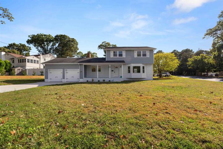 Photo of 116 W Ocean Avenue, Somers Point NJ