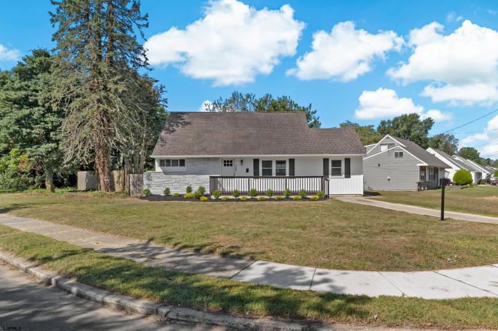 Photo of 100 Colwick Drive