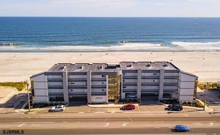 Photo of 700 E Brigantine Avenue, Brigantine NJ
