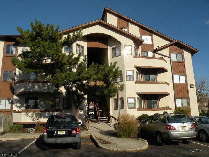Photo of 1442 Mediterranean Avenue, Atlantic City NJ