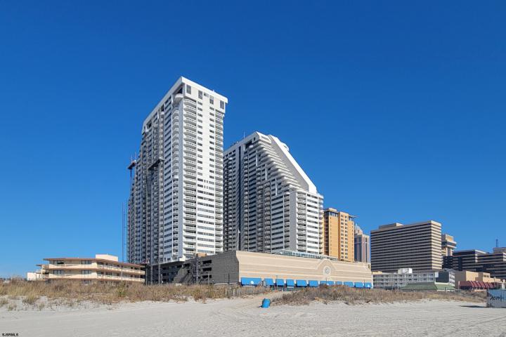 Photo of 3101 Boardwalk 1107 1, Atlantic City NJ