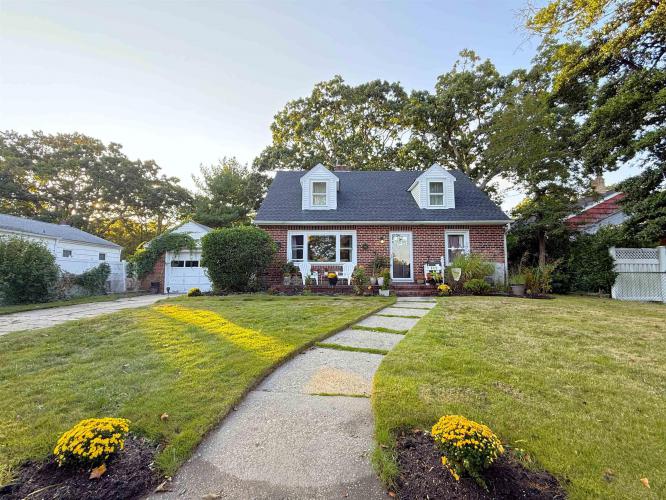 Photo of 605 Shore Road, Linwood NJ
